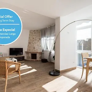 https://malagasuite-calle-carrizo-benalmadena.hotelsinnerja.org
