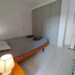 https://precioso-apartamento-con-piscina-en-tamariu.catalonia-hotels.com