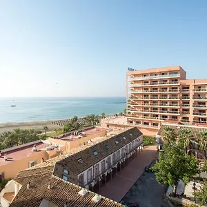 https://malagasuite-calle-tamarindos-benalmadena.hotelsinnerja.org