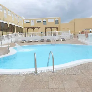 https://caleta-paraiso-caleta-de-fuste.in-canary-islands.com