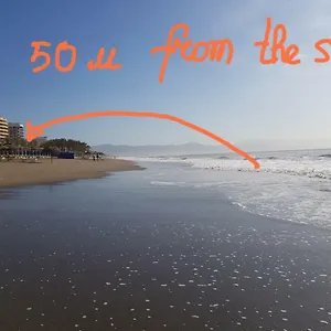 https://isla-benalmadena.hotelsinnerja.org