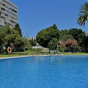 Tu Casa Bonita En Benalmádena