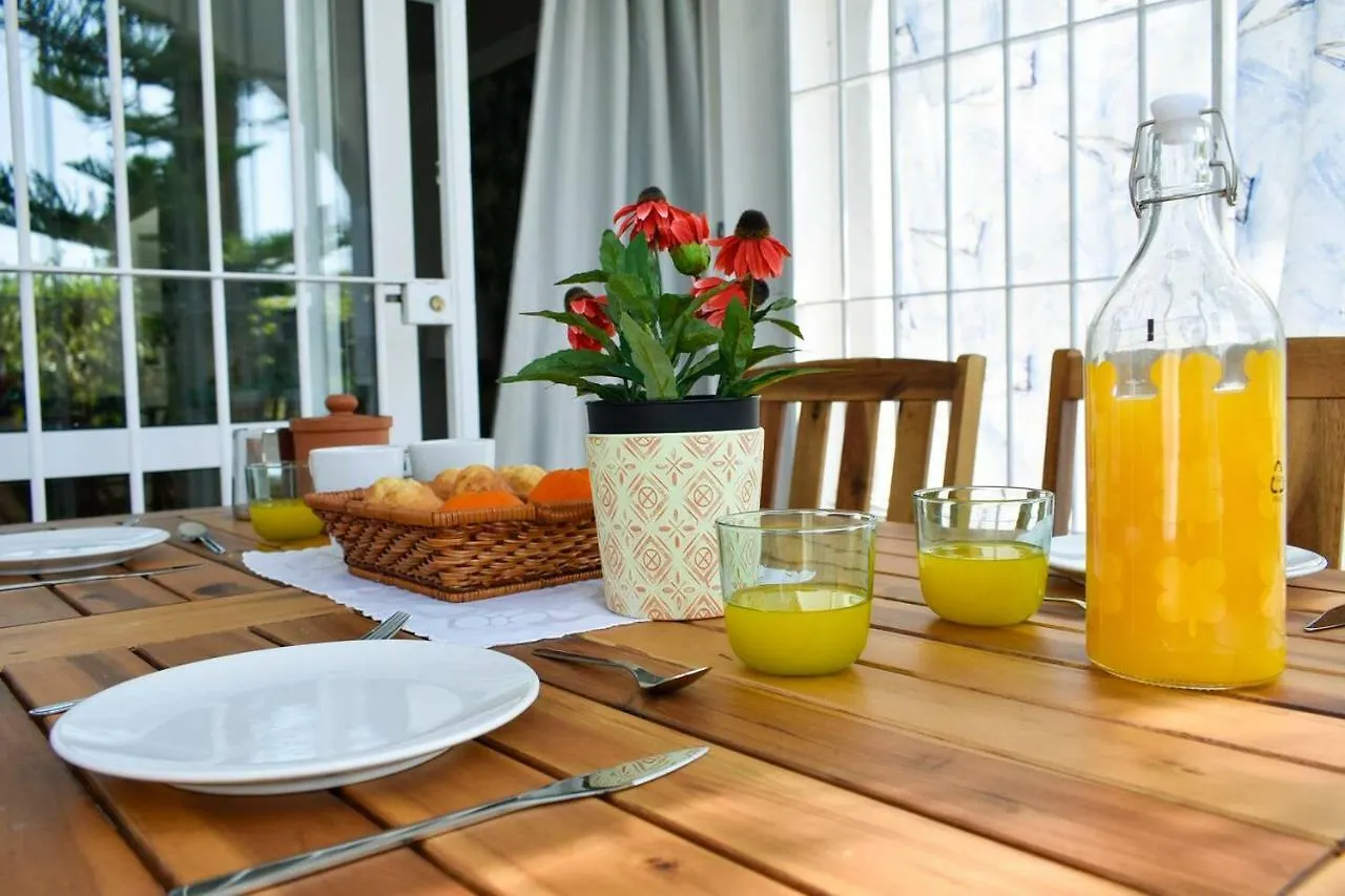 Villa BenalGolf House - Benalmádena Spanien